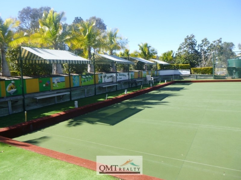 84/3651 Mount Lindesay Highway, Park Ridge QLD 4125