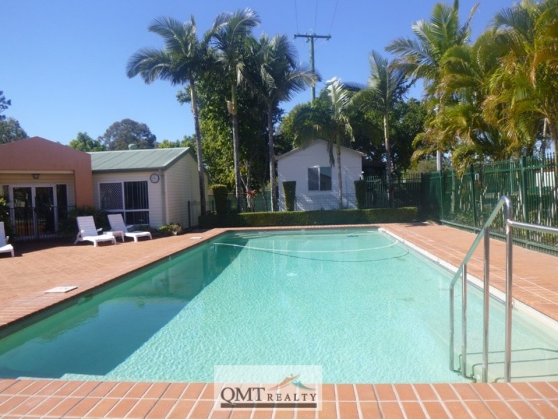 84/3651 Mount Lindesay Highway, Park Ridge QLD 4125