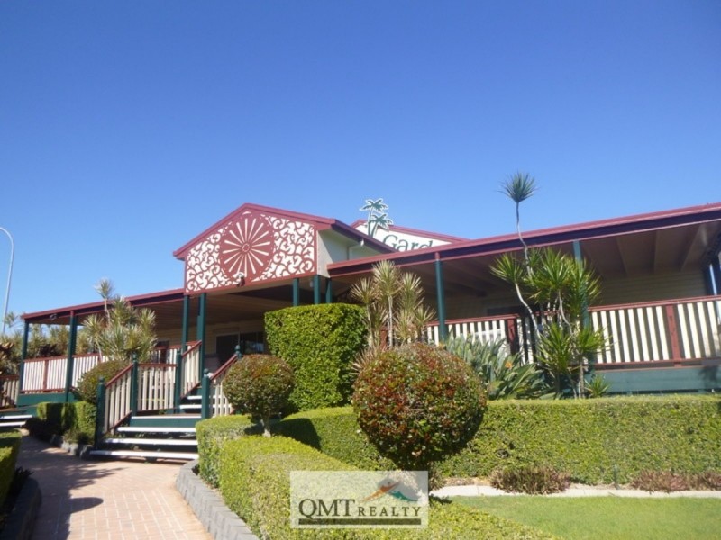 84/3651 Mount Lindesay Highway, Park Ridge QLD 4125