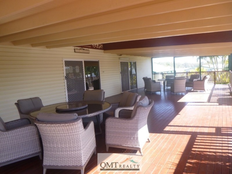 84/3651 Mount Lindesay Highway, Park Ridge QLD 4125