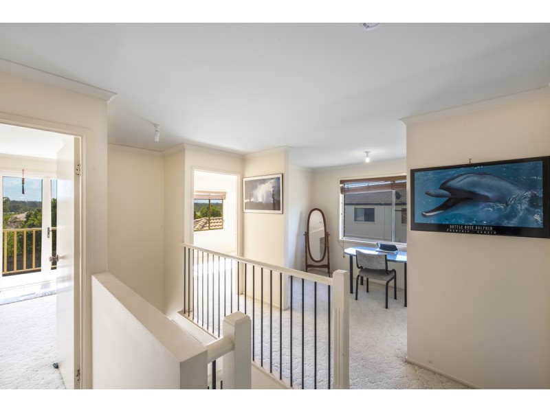 16. Lochano Close, Parkinson QLD 4115