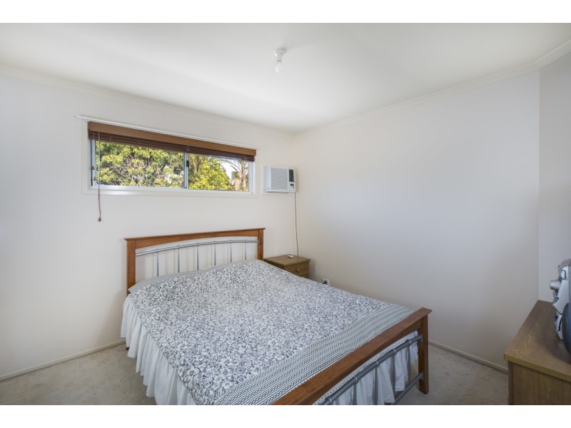 16. Lochano Close, Parkinson QLD 4115