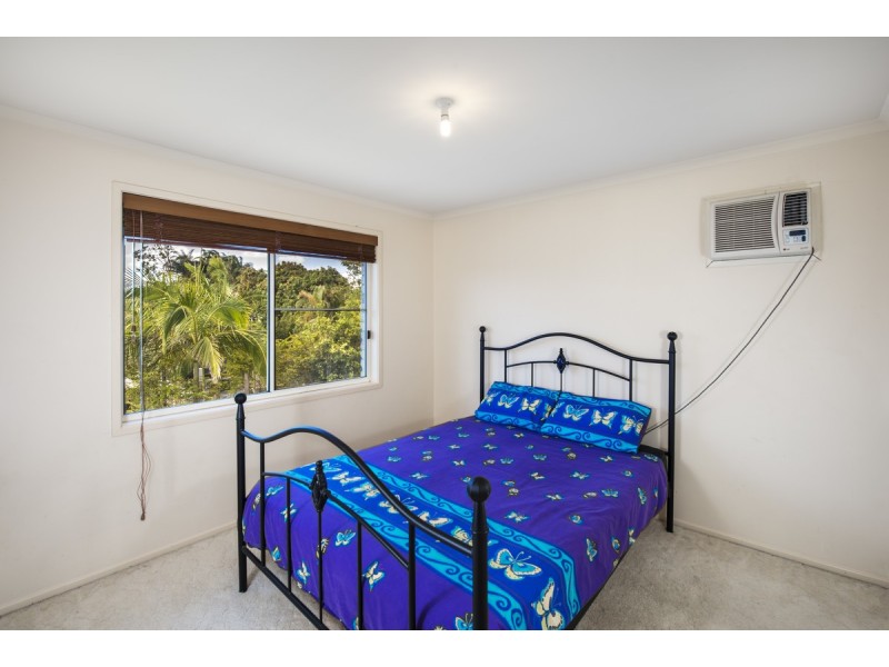 16. Lochano Close, Parkinson QLD 4115