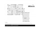16. Lochano Close, Parkinson QLD 4115 Floorplan