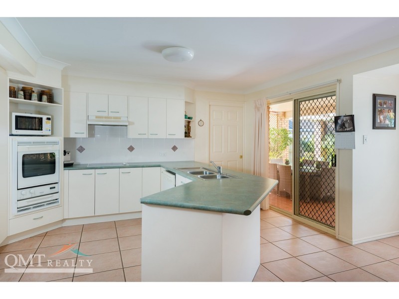 6 Maidenhair Place, Calamvale QLD 4116