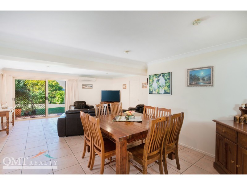 6 Maidenhair Place, Calamvale QLD 4116