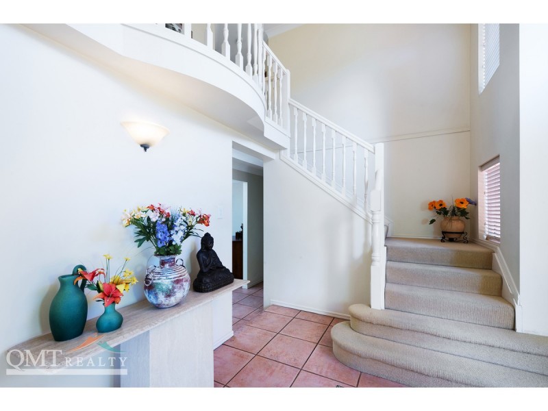 6 Maidenhair Place, Calamvale QLD 4116