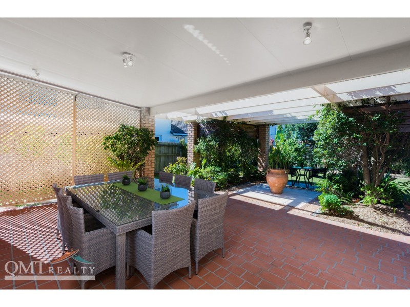 6 Maidenhair Place, Calamvale QLD 4116