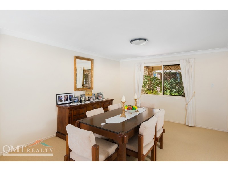 6 Maidenhair Place, Calamvale QLD 4116