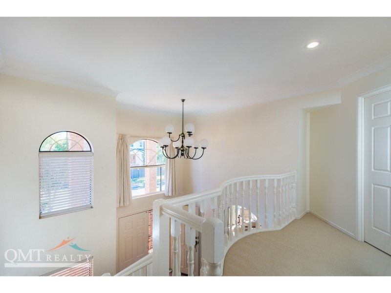 6 Maidenhair Place, Calamvale QLD 4116