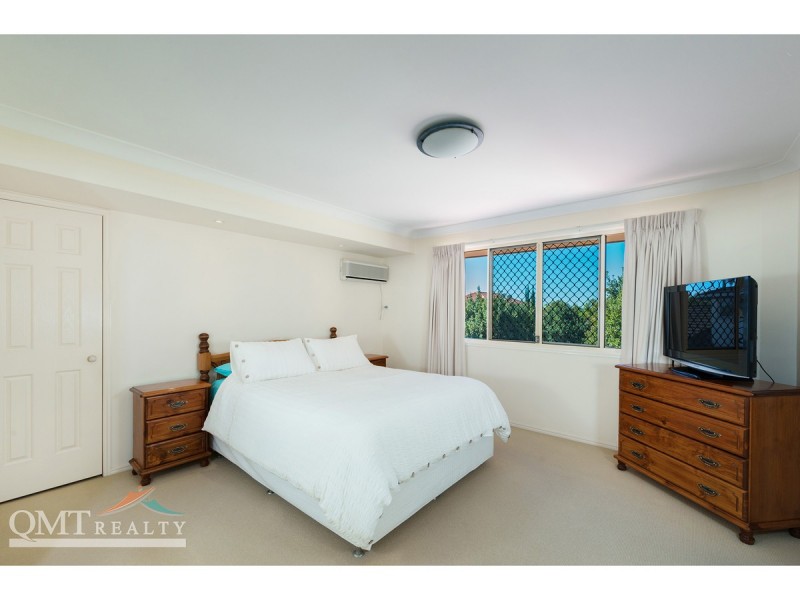 6 Maidenhair Place, Calamvale QLD 4116