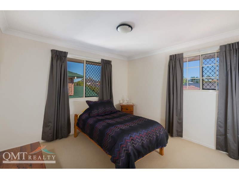 6 Maidenhair Place, Calamvale QLD 4116