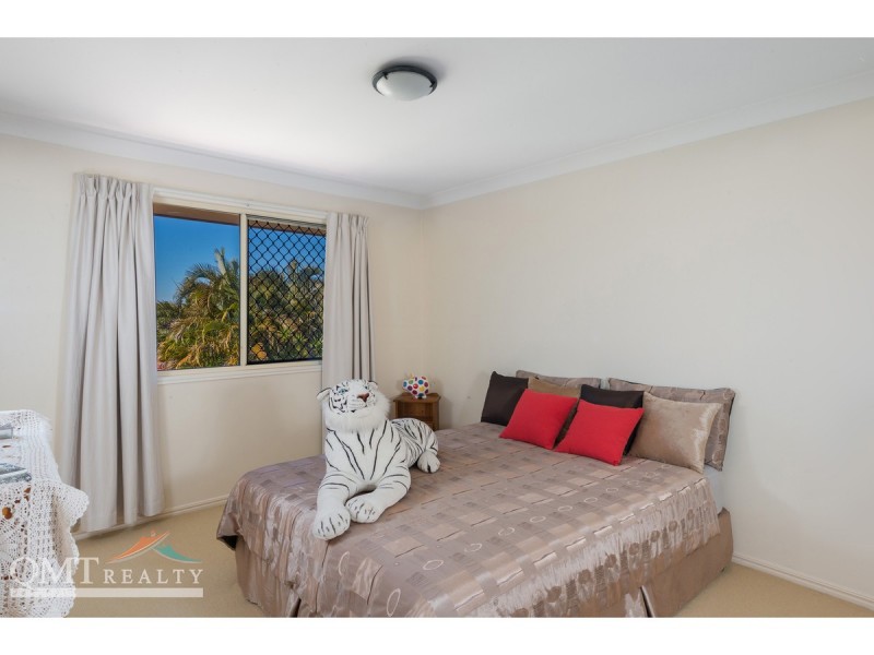 6 Maidenhair Place, Calamvale QLD 4116