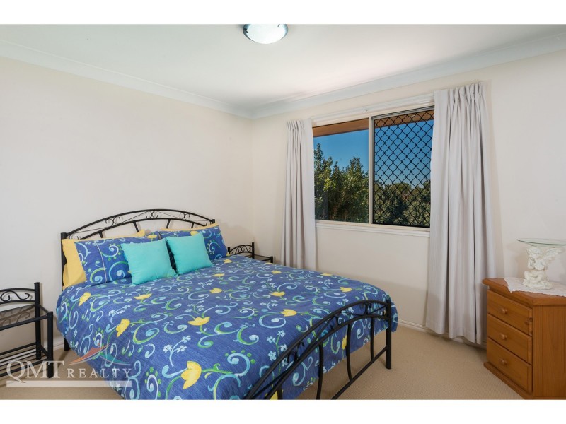 6 Maidenhair Place, Calamvale QLD 4116