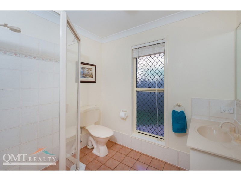 6 Maidenhair Place, Calamvale QLD 4116