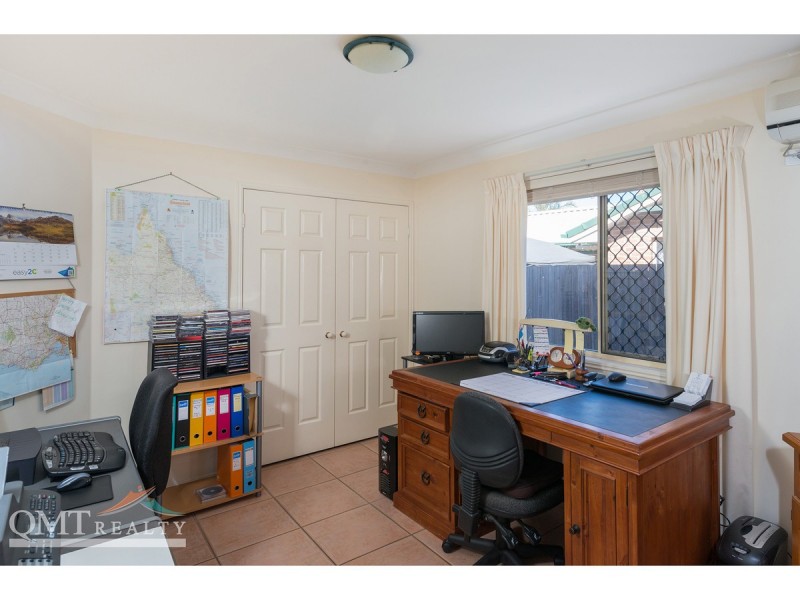 6 Maidenhair Place, Calamvale QLD 4116