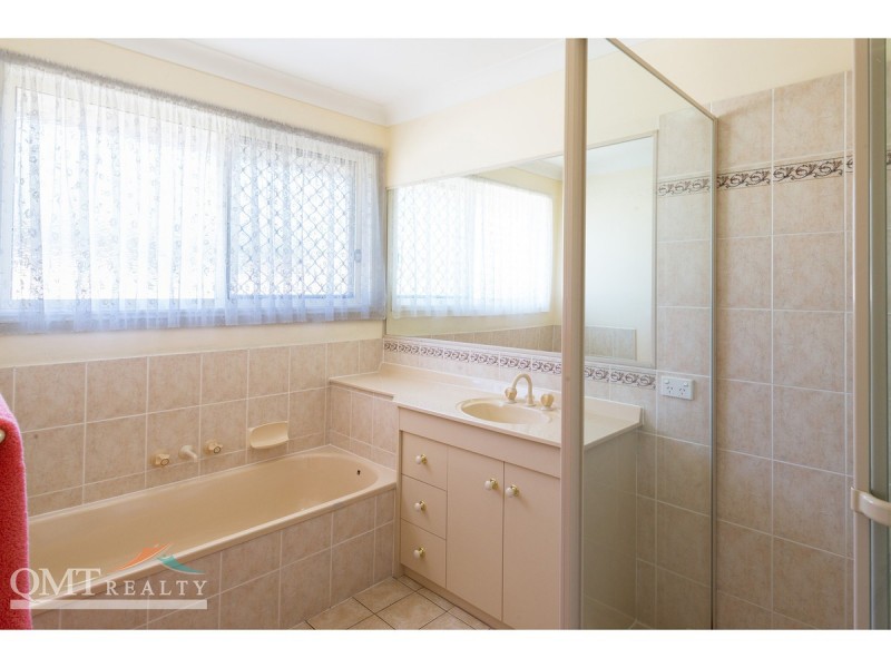 6 Maidenhair Place, Calamvale QLD 4116