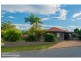 47 Contact Agent, Algester QLD 4115