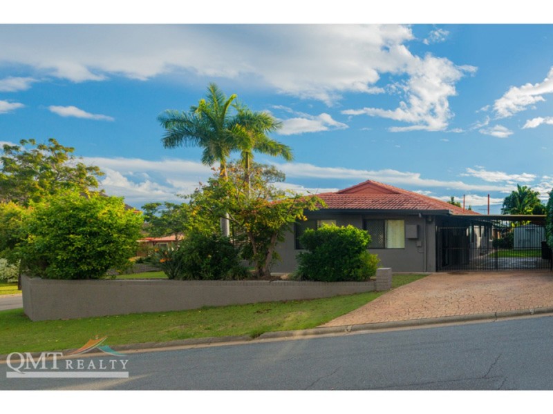 47 Contact Agent, Algester QLD 4115