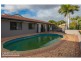 47 Contact Agent, Algester QLD 4115