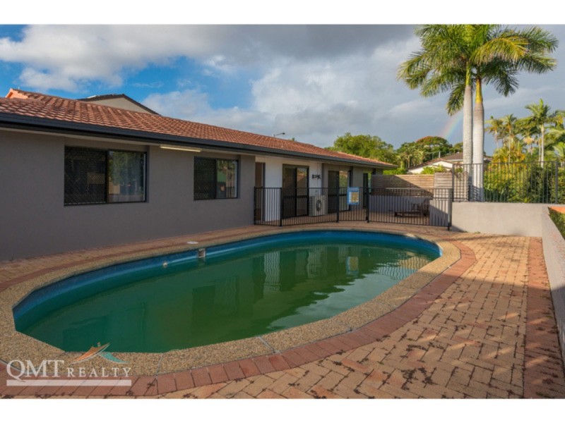 47 Contact Agent, Algester QLD 4115