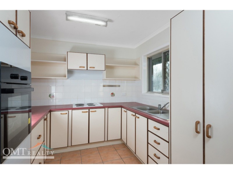 47 Contact Agent, Algester QLD 4115