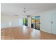 47 Contact Agent, Algester QLD 4115