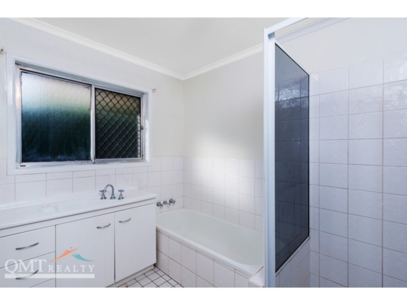 47 Contact Agent, Algester QLD 4115