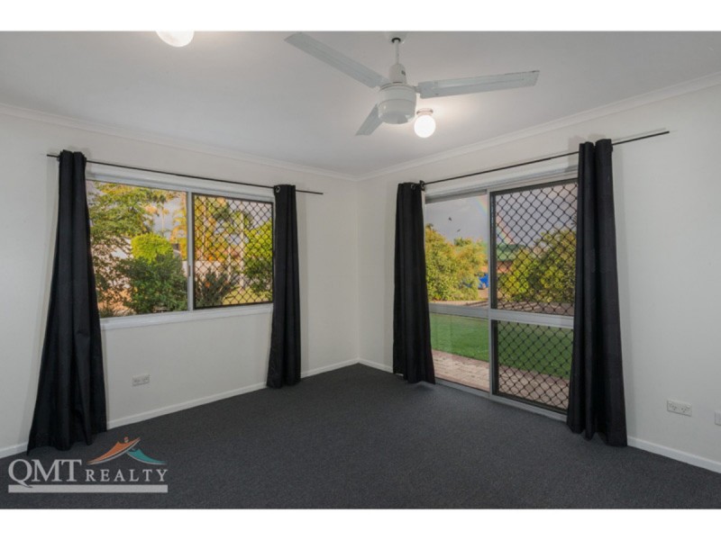 47 Contact Agent, Algester QLD 4115