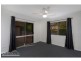 47 Contact Agent, Algester QLD 4115