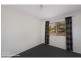 47 Contact Agent, Algester QLD 4115