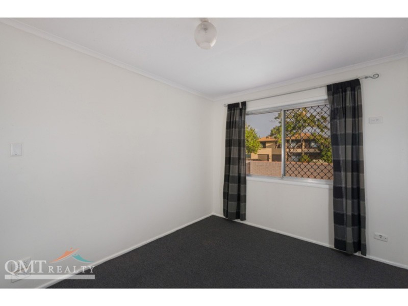 47 Contact Agent, Algester QLD 4115