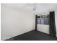 47 Contact Agent, Algester QLD 4115