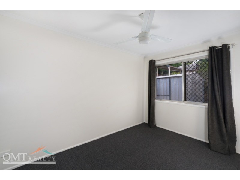 47 Contact Agent, Algester QLD 4115