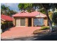 8 Lawson Place, Forest Lake QLD 4078