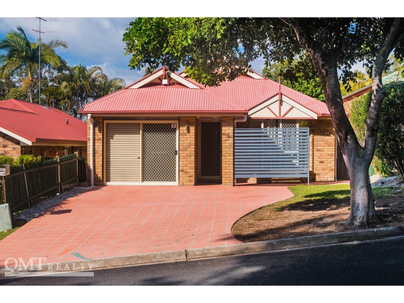 8 Lawson Place, Forest Lake QLD 4078