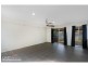 8 Lawson Place, Forest Lake QLD 4078