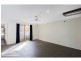 8 Lawson Place, Forest Lake QLD 4078