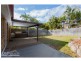 8 Lawson Place, Forest Lake QLD 4078