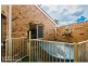 8 Lawson Place, Forest Lake QLD 4078