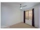 8 Lawson Place, Forest Lake QLD 4078