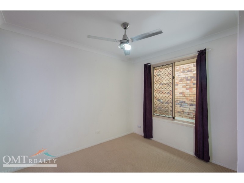 8 Lawson Place, Forest Lake QLD 4078