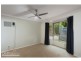 8 Lawson Place, Forest Lake QLD 4078