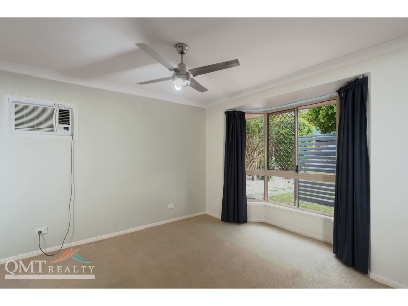 8 Lawson Place, Forest Lake QLD 4078