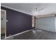 8 Lawson Place, Forest Lake QLD 4078