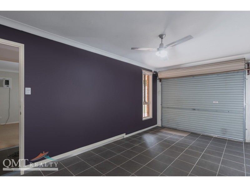 8 Lawson Place, Forest Lake QLD 4078