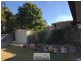 8 Lawson Place, Forest Lake QLD 4078