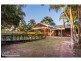 33 Hillianna Street, Algester QLD 4115