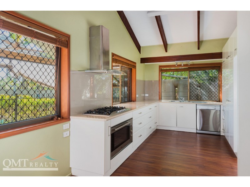 33 Hillianna Street, Algester QLD 4115