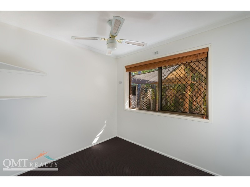 33 Hillianna Street, Algester QLD 4115